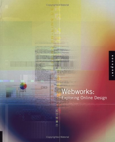Webworks exploring online - exploring,