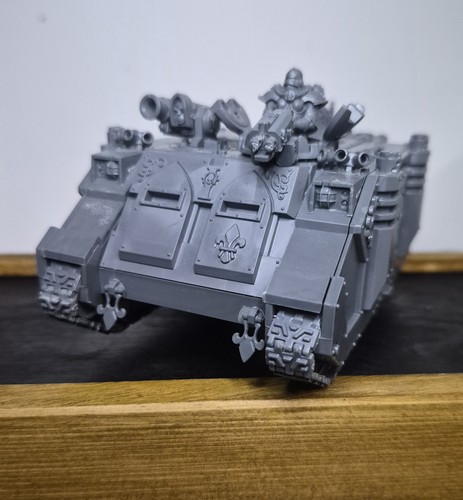 40k adeptus sororitas - adeptus,