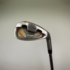 Wilson Ultra CGi Right Handed