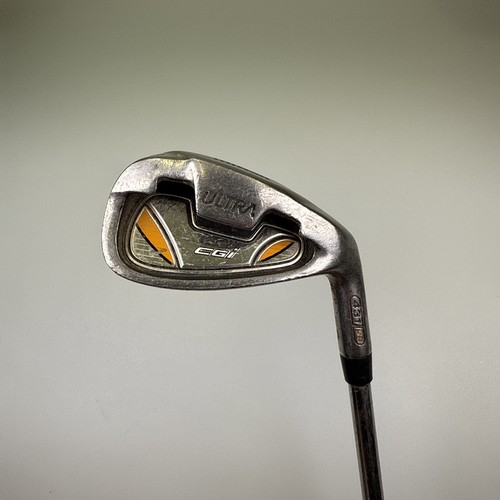 Wilson ultra cgi right - wilson,