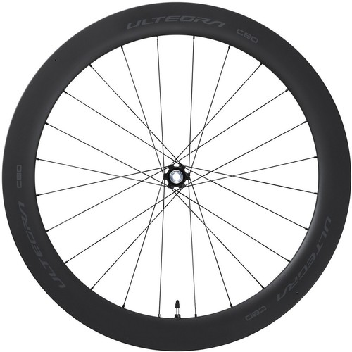 Shimano ultegra c60 disc - c60,