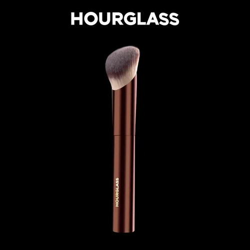 Hourglass makeup brush 21 - brush-, no.21