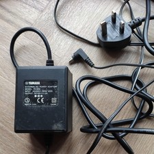 Genuine yamaha m30 - genuine, pa-m30