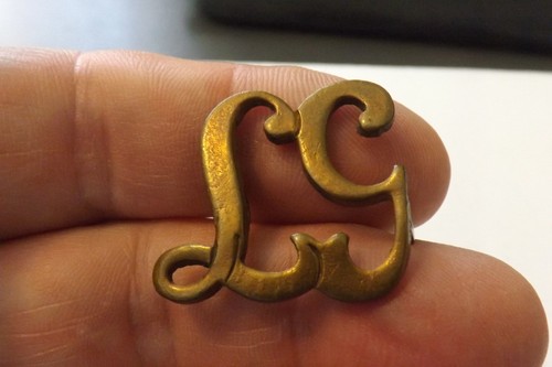 Military badge british - military,