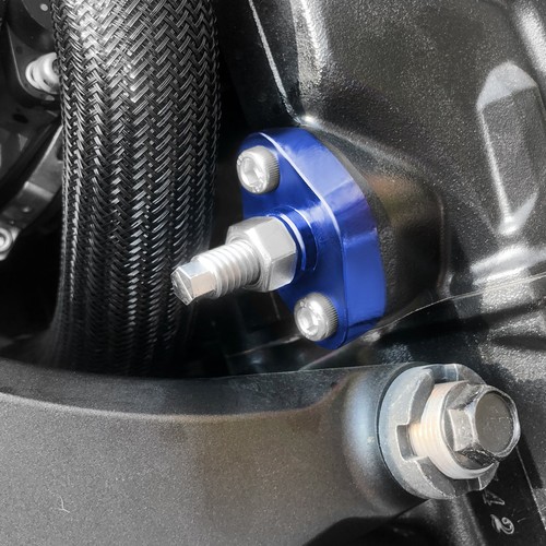 For yamaha yzf 600 - for, thundercat