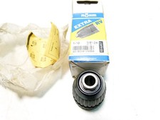 ROHM Extra RV Keyless Drill