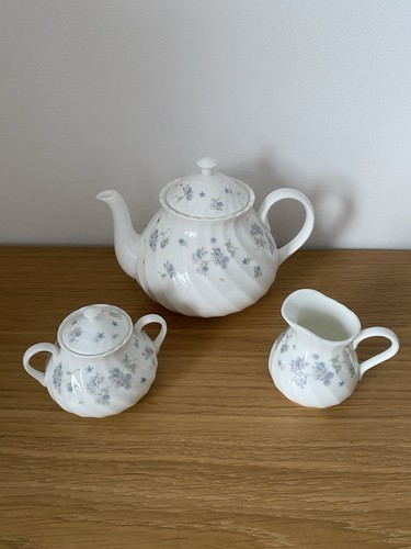 Wedgewood bone china april - wedgewood, “april