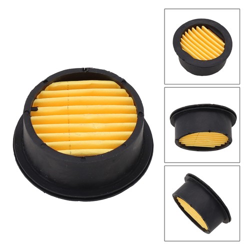 Disposable sponge filter - sponge,