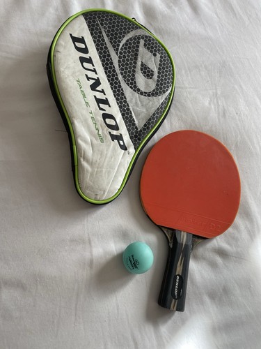 Dunlop table tenis - dunlop,