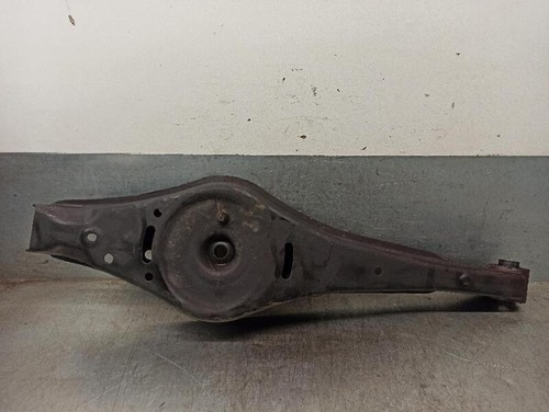 1k0505311ab 4878811 rear lower - 1k0505311ab,