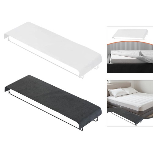Bed bridge twin - bridge,, king
