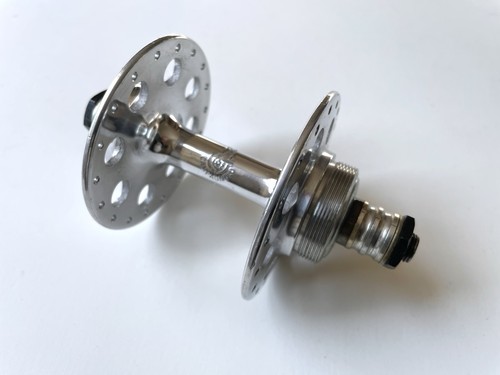 Nos vintage 1970s campagnolo - *nos,