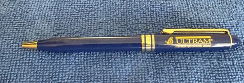 Rare ultram tramadol pen - ultram,