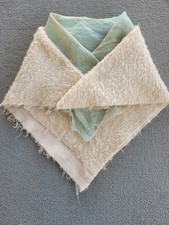 Vintage GABRIELLE Designs Aunt