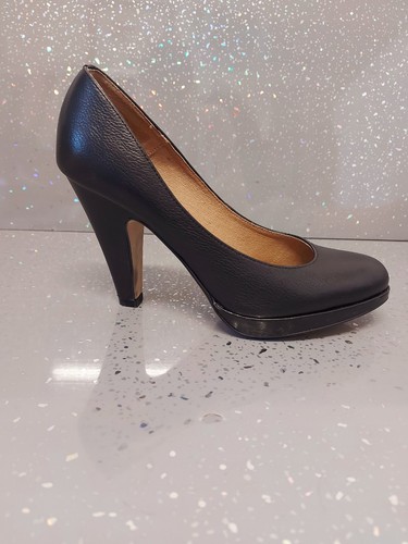 Topshop ladies shoes - ladies,