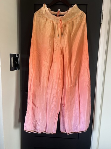 River island poolside wide leg - poolside,