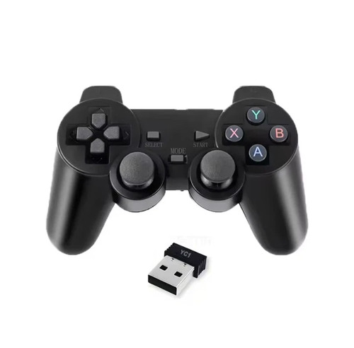 Wireless gamepad for - wireless,