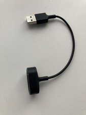 Fitbit HR Inspire Charger (Short Cable)