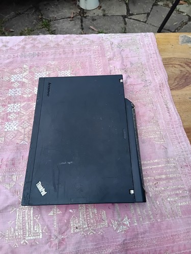 Thinkpad x200s spares - spares, or
