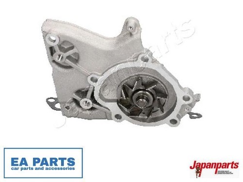 Water pump for mazda - for, 626
