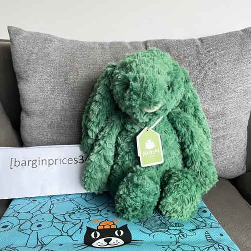 Jellycat blathnaid bunny plush - blathnaid,