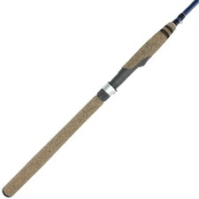 Flagship salmon steelhead - flagship, &