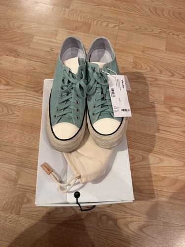 Visvim men shoes us - men, 12