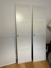 IKEA 100cm Doors, Trouser