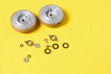 REVOX A77 MKIII Reel to Reel