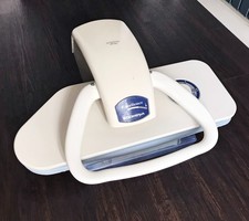 Domena Excellence Table Top