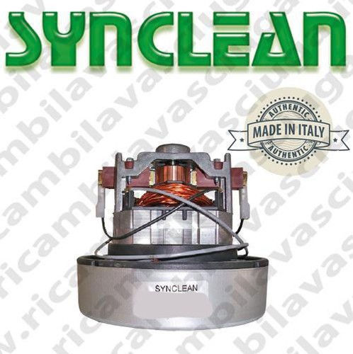 Vento synclean vacuum - synclean,