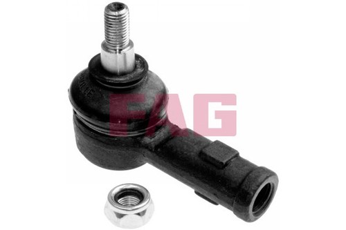 Front fag 840 - 10, rod