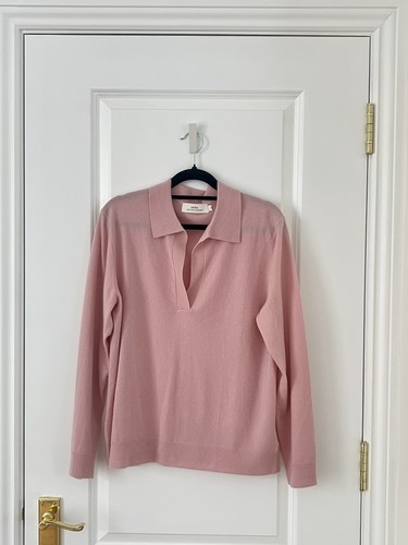 Arch4 baby goat cashmere - arch4,
