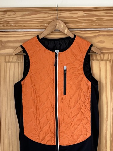 Galibier izoard pro gilet - galibier,