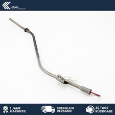 Oil Dipstick Dispstick