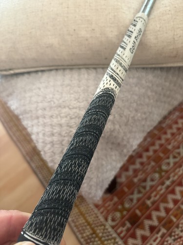 Used cleveland rtx tour - used, 6
