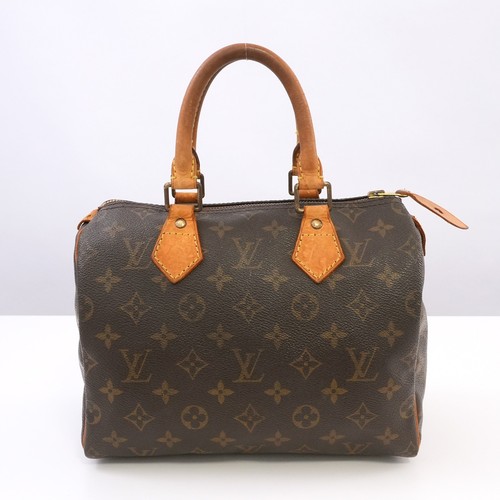 Louis vuitton monogram - louis,