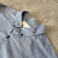 Frederik Anderson Copenhagen