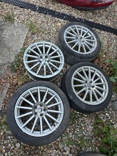 Alfa romeo 156 gta - alfa, set