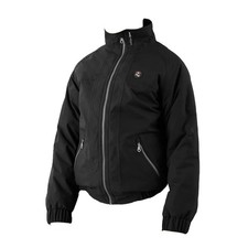 Premier Equine Kids Pro Rider