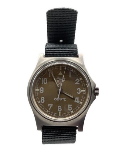 Cwc fatboy w10 6645 british - w10/6645-99,