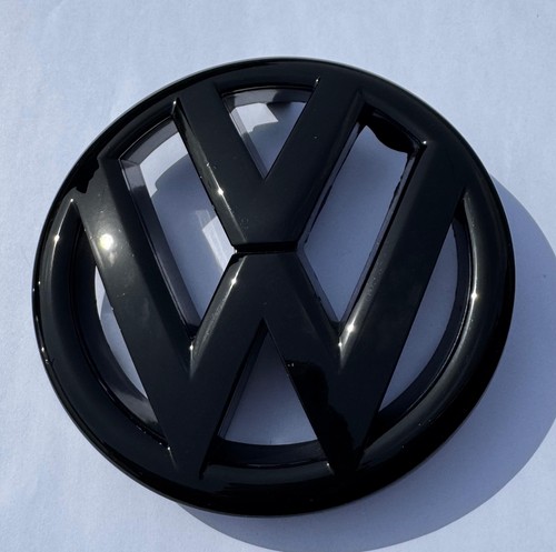 Volkswagen golf mk6 front - golf,