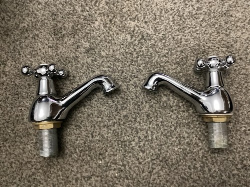 Pair pegler used - pair,
