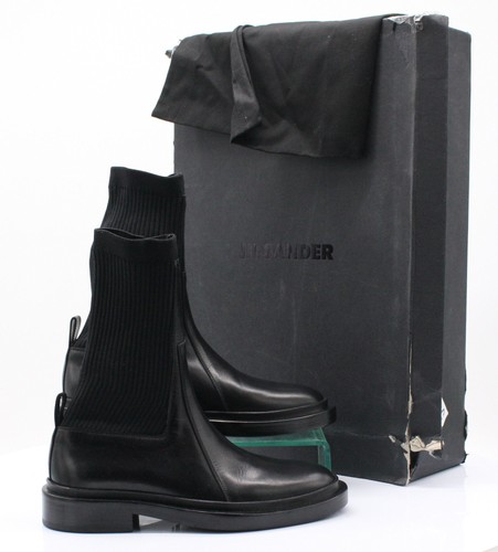 Jil sander womens sock - jil,