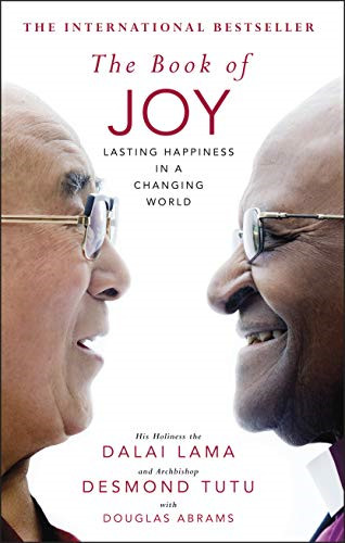The book joy - of,