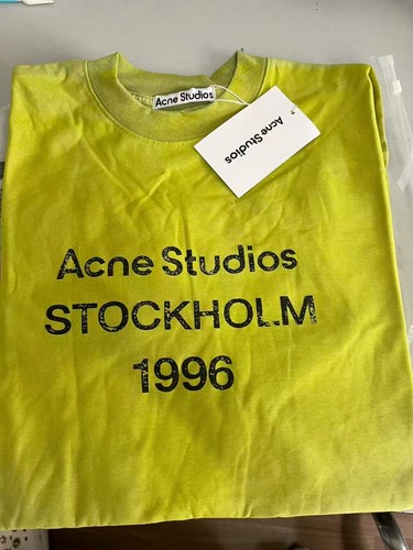 Retro old letter - ac,