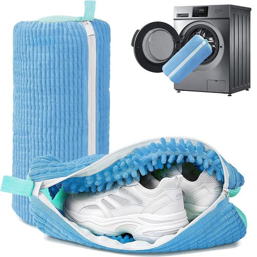2pcs washing machines trainers - 2pcs,