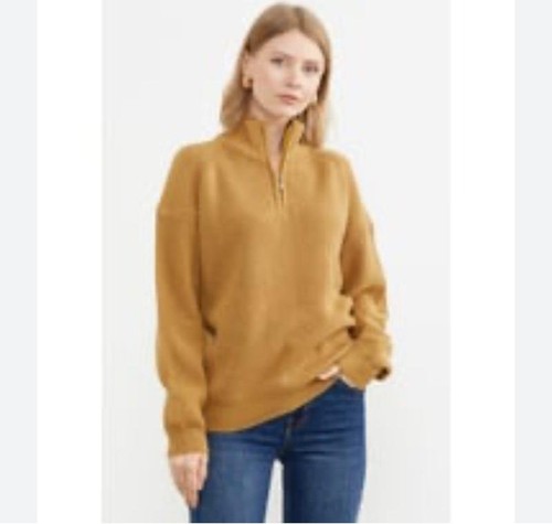 Women charles tyrwhitt sweater - charles,
