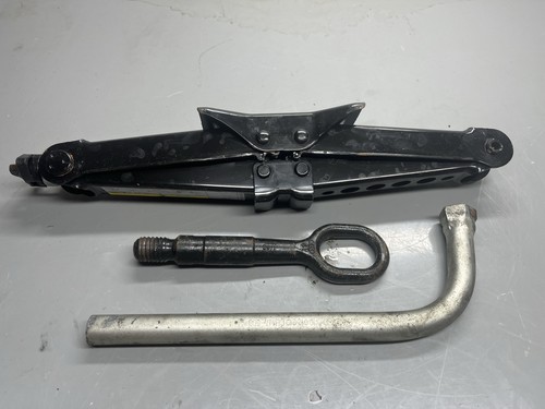 Audi line jack - s, kit