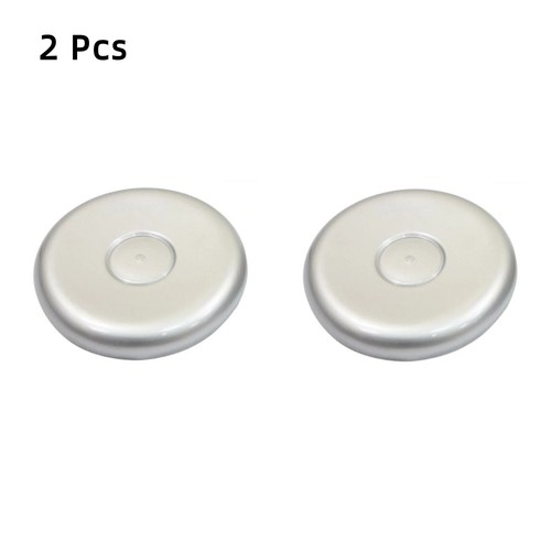 2pcs front rear - 2pcs,